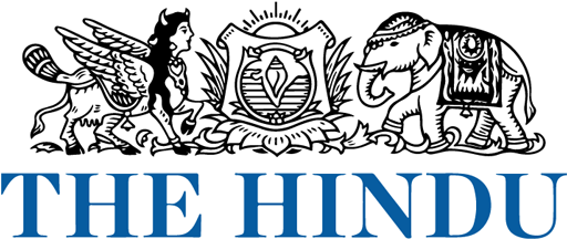 The Hindu